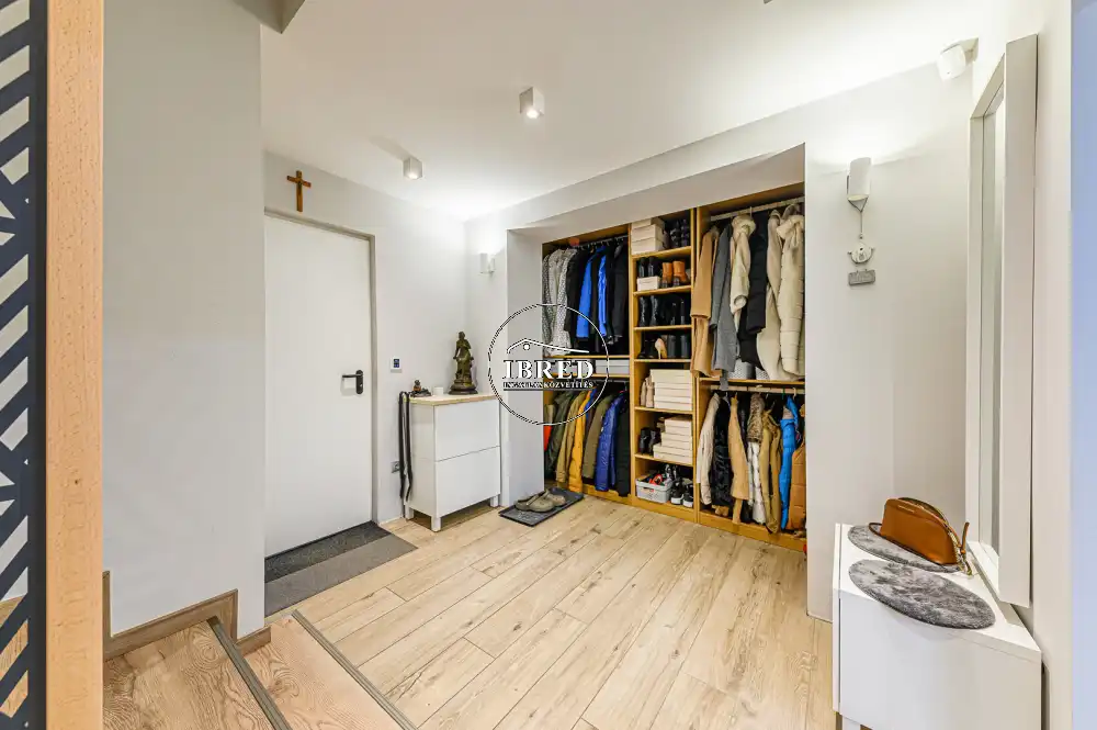 Pest megye - Budaörs