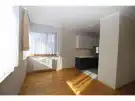 Budapest, II. kerület - Erzsébetliget