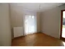 Budapest, II. kerület - Erzsébetliget