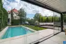Budapest, II. kerület - Törökvész