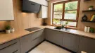 Budapest, XI. kerület - Sasad