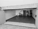 Budapest, XIV. kerület - Alsórákos