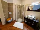 Budapest, XVI. kerület - Rákosszentmihály