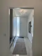 Budapest, XVI. kerület - Árpádföld