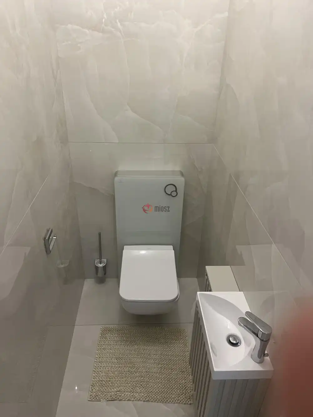 Budapest, XVI. kerület - Árpádföld