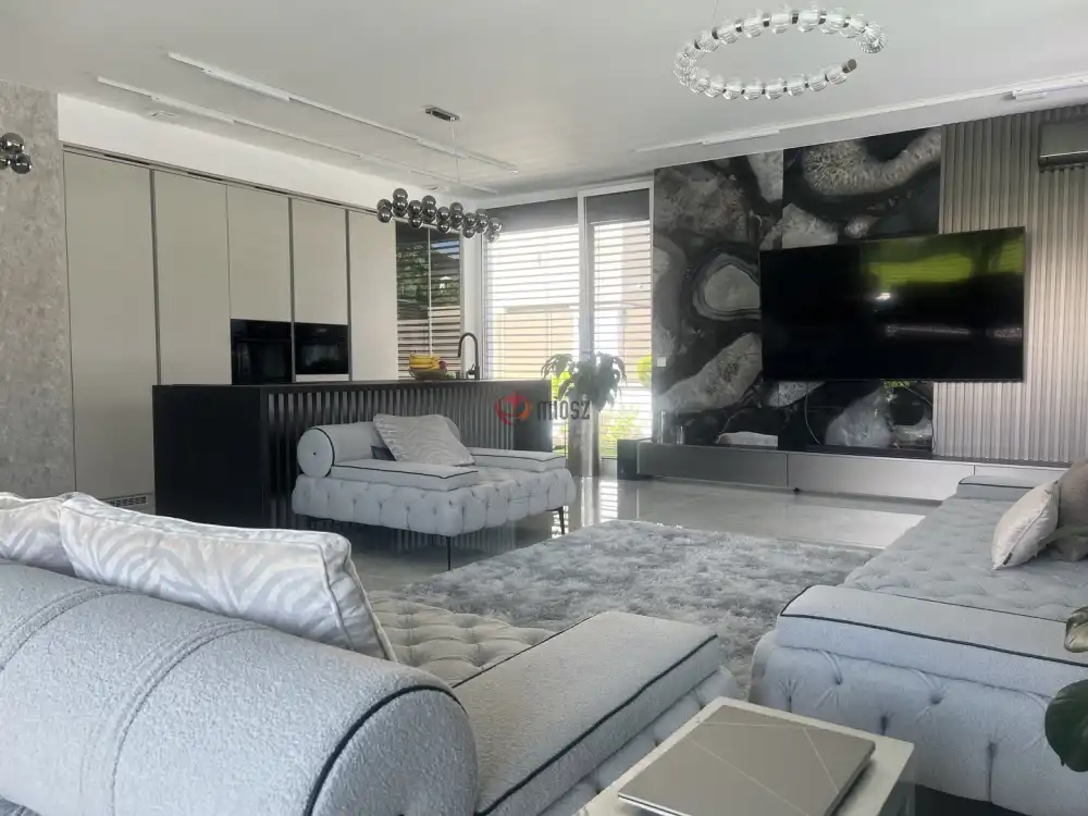 Budapest, XVI. kerület - Árpádföld