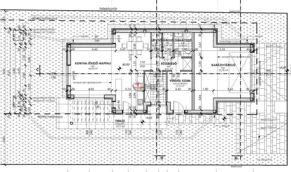 Budapest, XVI. kerület - Rákosszentmihály