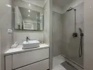 Budapest, XVI. kerület - Rákosszentmihály