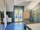 Budapest, XXI. kerület - Ady Endre utcai ltp.