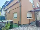 Budapest, XXI. kerület - Ady Endre utcai ltp.