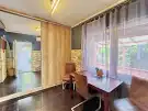 Budapest, XXI. kerület - Ady Endre utcai ltp.