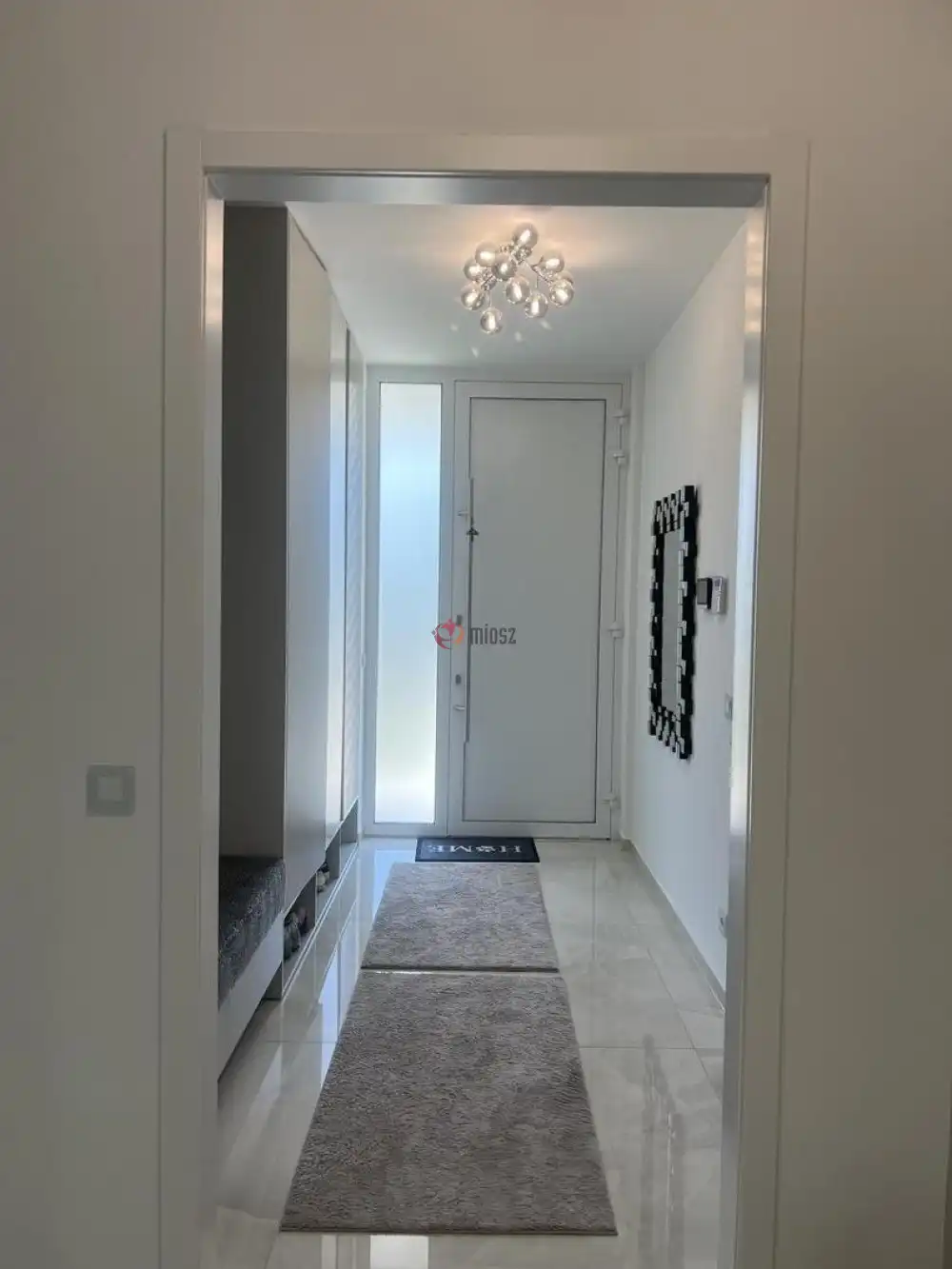 Pest megye - Csömör