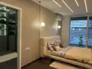 Pest megye - Csömör