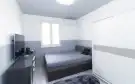 Pest megye - Dabas