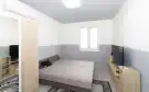 Pest megye - Dabas