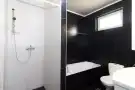 Pest megye - Dabas