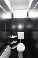 Pest megye - Dabas