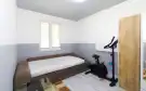 Pest megye - Dabas