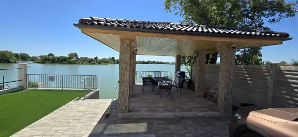 Eladó újszerű családi ház, Délegyháza 5 szoba 99 m² 129.9 M Ft