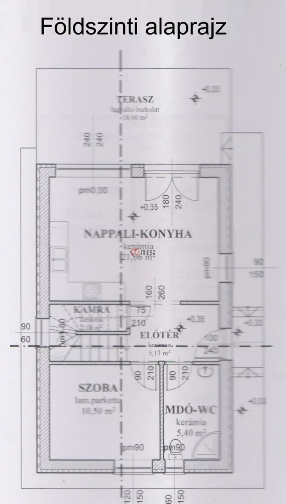 Pest megye - Délegyháza