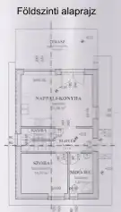 Pest megye - Délegyháza