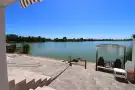 Pest megye - Délegyháza
