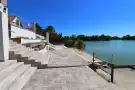 Pest megye - Délegyháza