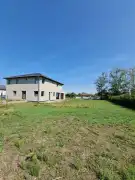 Pest megye - Délegyháza