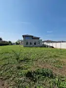 Pest megye - Délegyháza