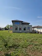 Pest megye - Délegyháza