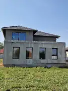 Pest megye - Délegyháza