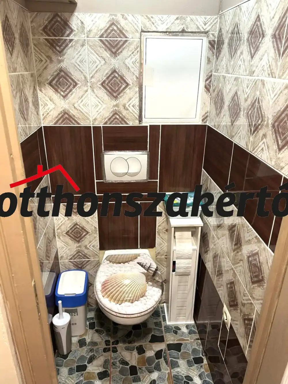 Pest megye - Domonyvölgy