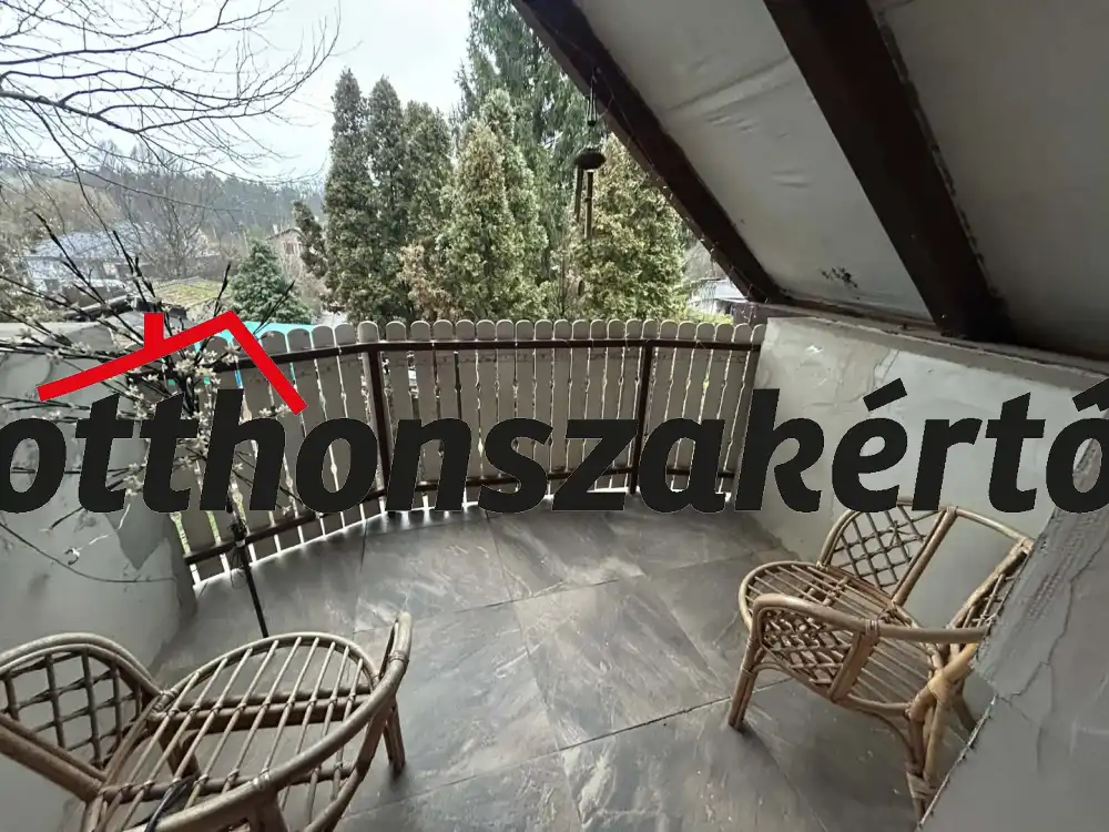 Pest megye - Domonyvölgy