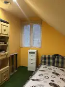 Pest megye - Domonyvölgy