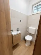 Győr-Moson-Sopron megye - Dunasziget