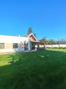 Heves megye - Eger-Felnémet