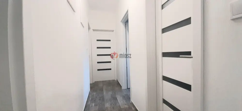 Pest megye - Erdőkertes