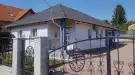 Pest megye - Erdőkertes