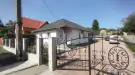 Pest megye - Erdőkertes
