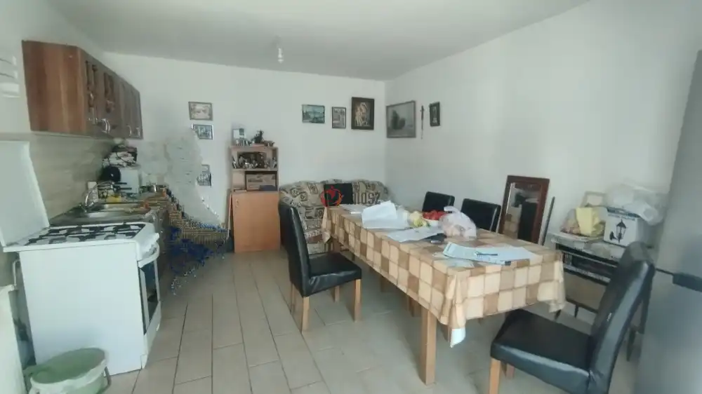 Pest megye - Erdőkertes