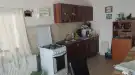 Pest megye - Erdőkertes