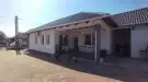 Pest megye - Erdőkertes
