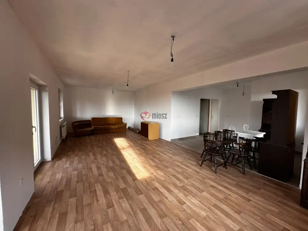 Heves megye - Felsőtárkány