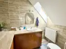 Heves megye - Felsőtárkány