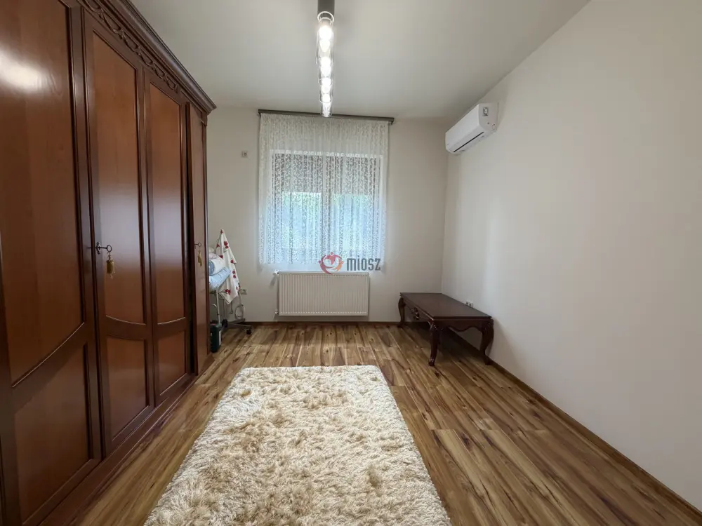 Pest megye - Gödöllő
