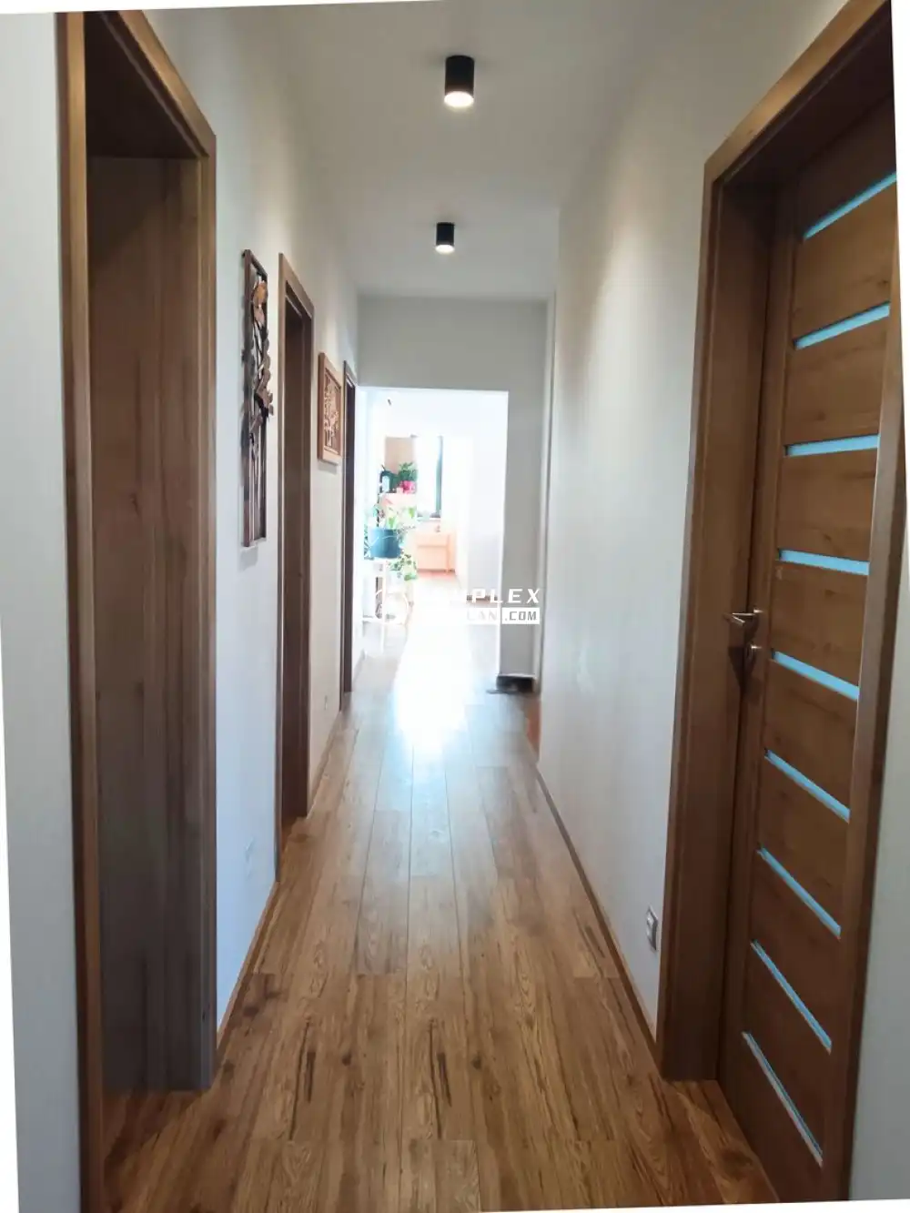 Győr-Moson-Sopron megye - Győrújbarát