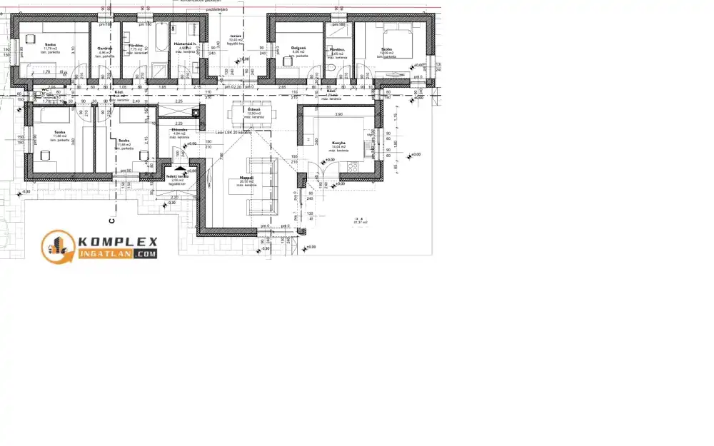Győr-Moson-Sopron megye - Győrújbarát