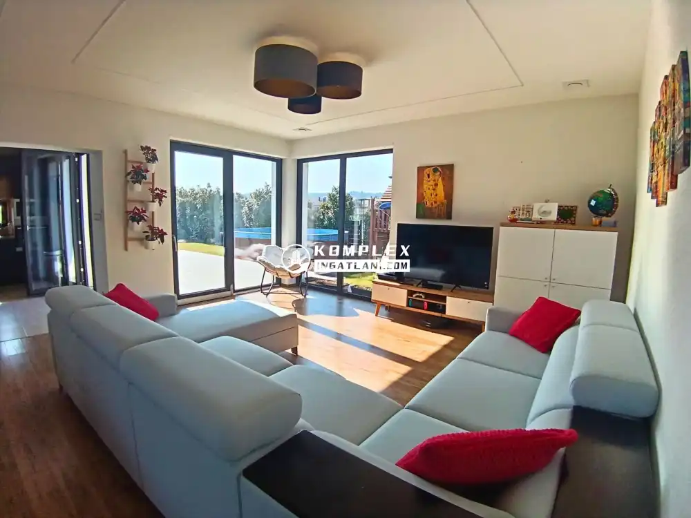 Győr-Moson-Sopron megye - Győrújbarát