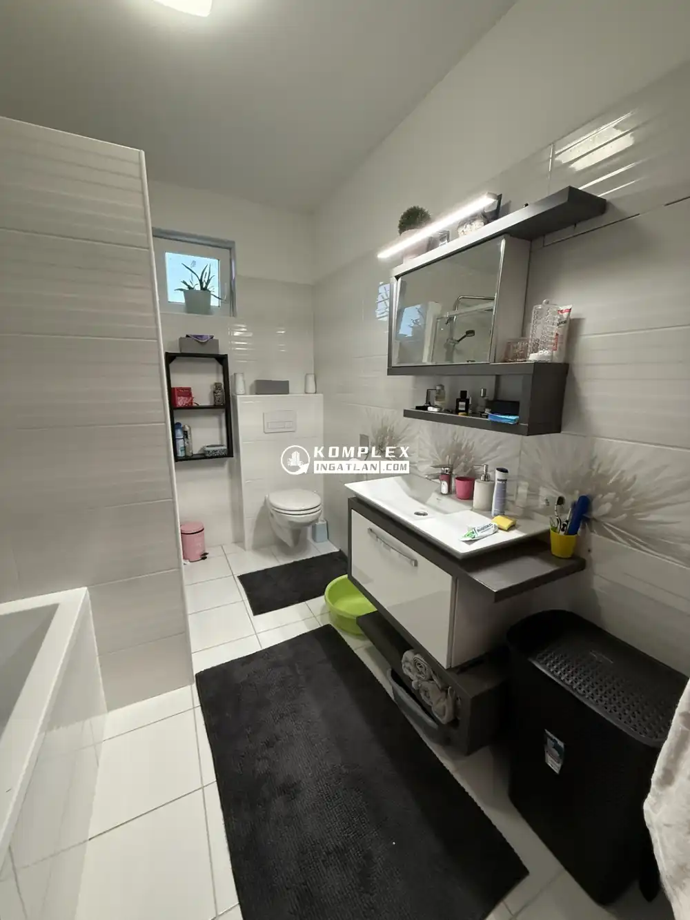 Győr-Moson-Sopron megye - Győrzámoly