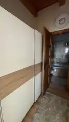 Veszprém megye - Gyulakeszi